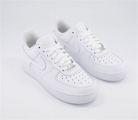 nike air force 1 herren weiß 47 5|weiße air force 1.